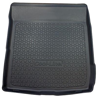 TAVARATILAMATTO VOLVO S90 10/2016--> - Volvo tavaratilanmatot - 878-192592 - 1