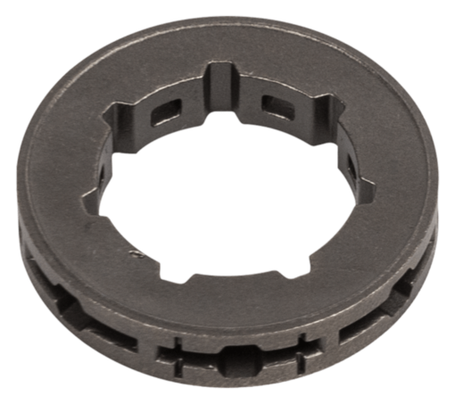 VETORIMMI .325" -7T PIENI - Moottorisahojen muut osat - 5014574-02 - 1