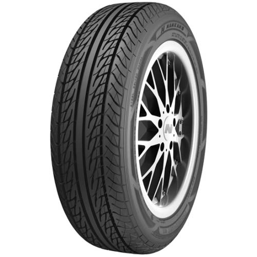 XR-611 TourSport 155/70-12 - 12" kesärenkaat - VT59112 - 1