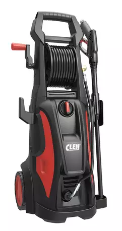 CLEN CX 134 Painepesuri - Kylmävesipesurit - CLP41422 - 1