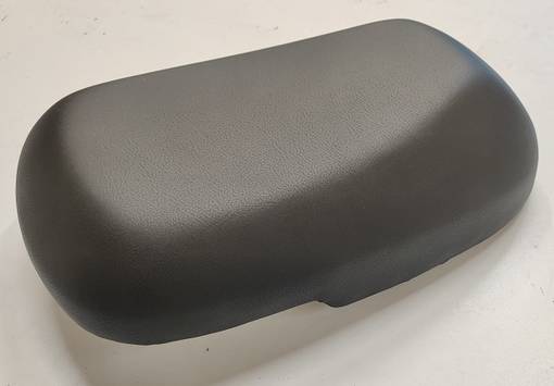 E-Move: Satula - E-Move varaosat  - VT113242 - 1