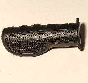 E-Scooter: Vasen kahva - E-Scooter varaosat  - VT120642 - 1