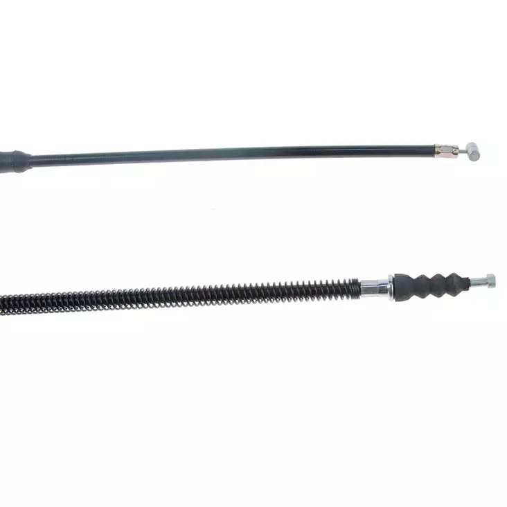 Forte Kytkinvaijeri, Skyteam Monkey - Mopon vaijerit - 305-73342 - 1