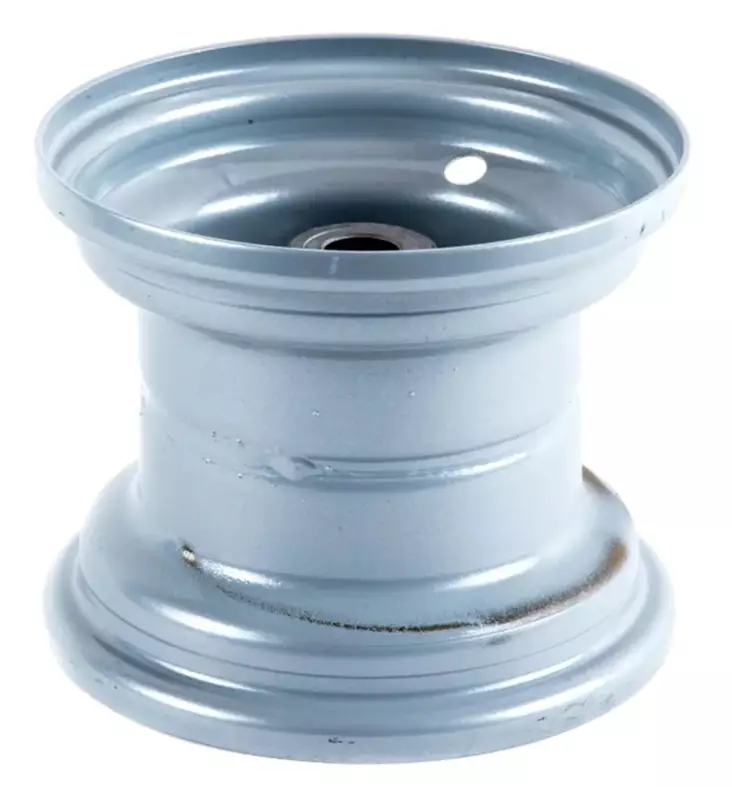 Husqvarna OEM vanne 5321067-32 - Ajoleikkureiden renkaat - 5321067-32 - 1