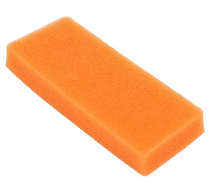 Husqvarna OEM ilmansuodattimen esisuodatin 5022745-02 - Raivaussahojen suodattimet - 5022745-02 - 1