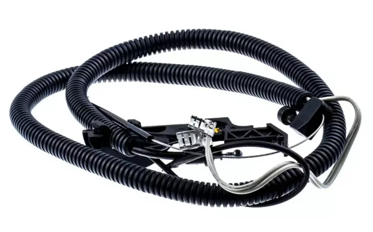 Husqvarna OEM johtosarja 5254198-02 - Raivaussahojen muut osat - 5254198-02 - 1