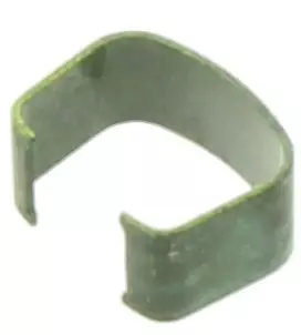Husqvarna OEM kytkinjousi 5018389-02 - Raivaussahojen muut osat - 5018389-02 - 1