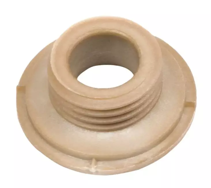 Husqvarna OEM öljypumpun käyttöpyörä .325 7-hampainen 5038922-02 - Moottorisahojen muut osat - 5038922-02 - 1
