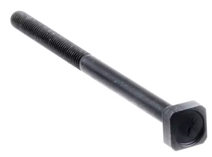 Husqvarna OEM pakoputken pultti M5 × 80 mm 5032182-02 - Moottorisahojen muut osat - 5032182-02 - 1