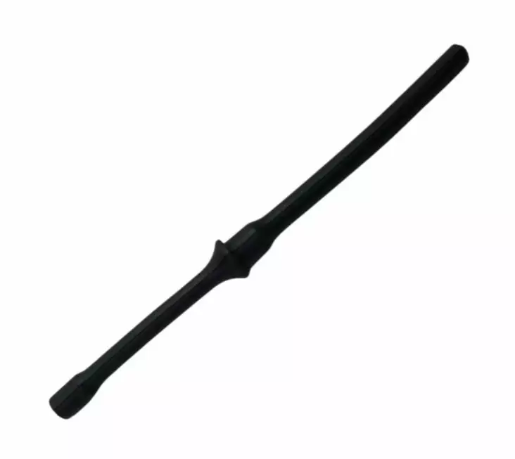 Husqvarna OEM polttoaineletku | Husqvarna 5012859-02 - Tasoleikkureiden muut osat - 5012859-02 - 1