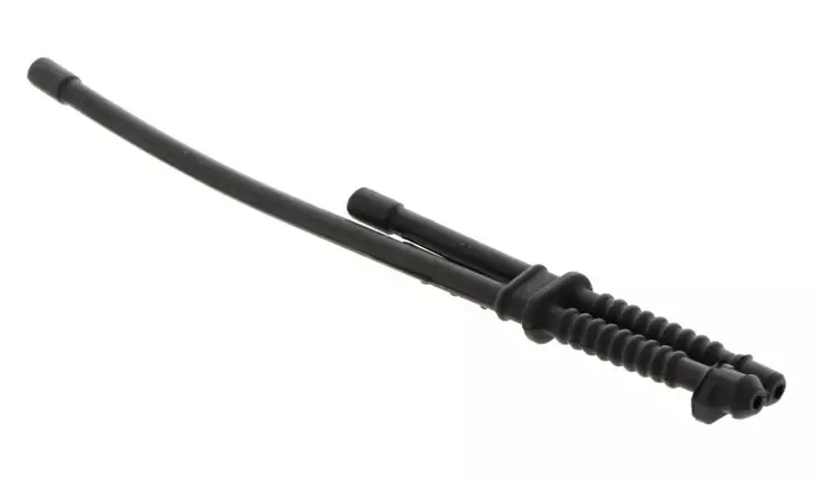 Husqvarna OEM polttoaineletku 5253443-02 - Moottorisahojen muut osat - 5253443-02 - 1
