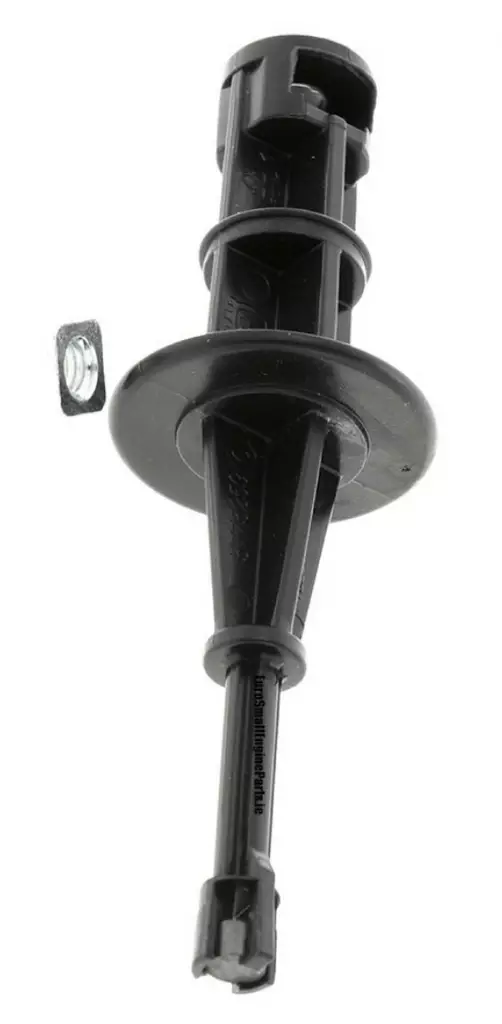 Husqvarna OEM takimmainen joystick-sarja | Husqvarna 5011226-02 - Robottileikkureiden muut osat - 5011226-02 - 1