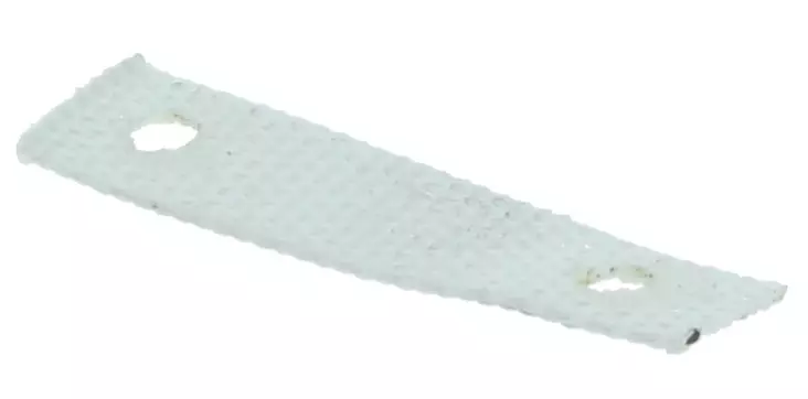 Husqvarna OEM tärinänvaimentimen rajoitinhihna 5031192-02 - Moottorisahojen muut osat - 5031192-02 - 1