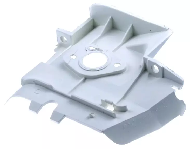 Husqvarna OEM väliseinä 5021139-02 - Raivaussahojen muut osat - 5021139-02 - 1