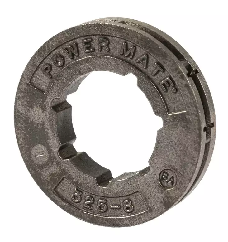 Husqvarna OEM vetoratas .325, 8-hampainen, pieni | Husqvarna 5053036-72 - Moottorisahojen muut osat - 5053036-72 - 1