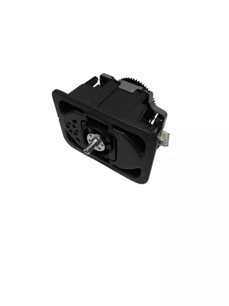 Husqvarna robottiruohonleikkurit cutting Module moottori - Robottileikkureiden muut osat - 5296959-02 - 1