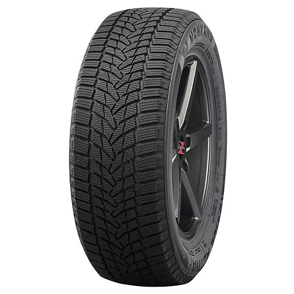ICE-2 Nordic 205/60-16 - 18" talvirenkaat - VT183312 - 1