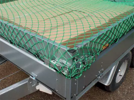 K27 kuormaverkko 150x220 cm - Muut peräkärrytarvikkeet - 929-60152 - 1
