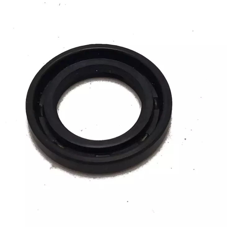 Kruiser: Etuakselitiiviste - Kruiser 2.0 varaosat - VT133512 - 1