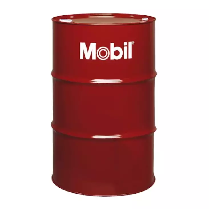 Mobil ATF 134 FE Automaattivaihteistoöljy 208L - Automaattivaihteistoöljyt - 117-153032 - 1