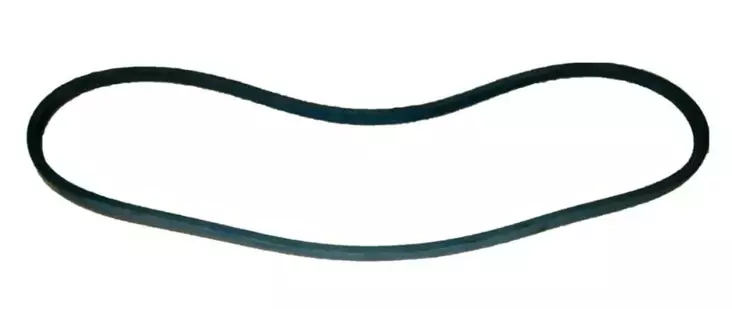 Stiga OEM PTO-vetohihna | Stiga 1134-9186-01 - Ajoleikkureiden hihnat ja kiristimet - 1134-9187-02 - 1