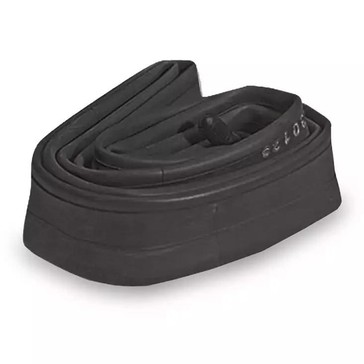 Sisäkumi 2,75 / 3,00 - 14" TR4 - Mopon sisäkumit - 35-9142 - 1