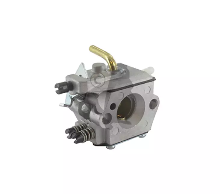 Skana Kaasutin Stihl 024-026 MS240-260 - Moottorisahojen muut osat - 442-520-8262 - 1