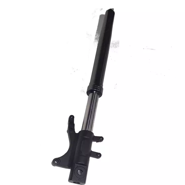 SuperMoto Etuiskunvaimennin - SuperMoto varaosat - VT124712 - 1