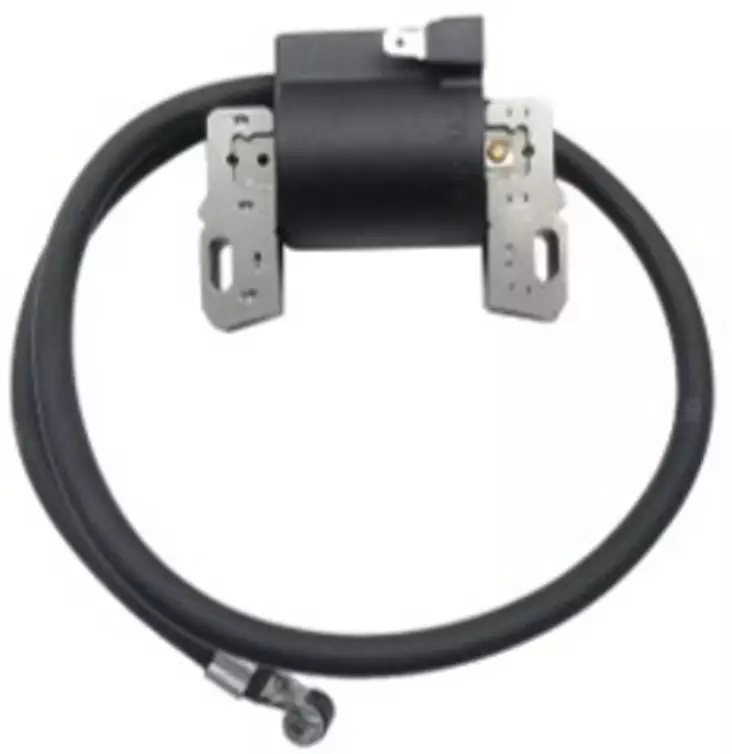 Tract Sytytyspuola B&S 7.0-16 hv Pysty & Vaaka cc 63.5mm - Tasoleikkureiden muut osat - 443-0002 - 1