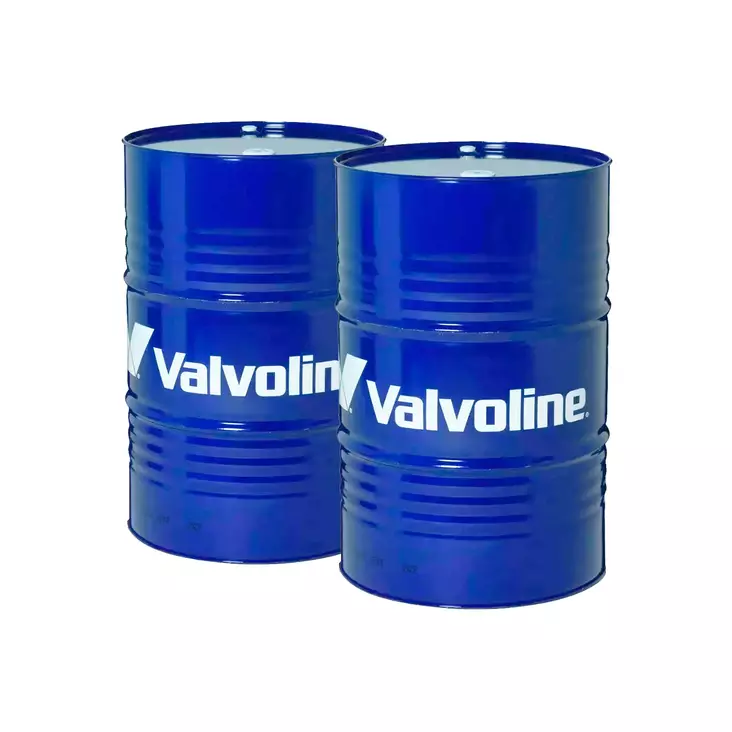Valvoline All Fleet Superior LE-X 10W-40 moottoriöljy | 2 x 208L Tynnyri - Raskaankaluston moottoriöljyt - 21-913960X2 - 1