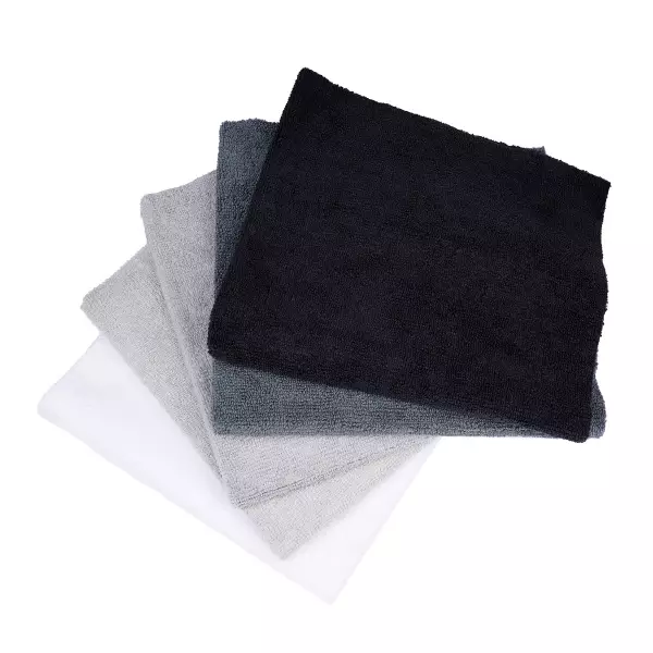 Yleisliinasetti King Carthur Royal Flush Gen2 - Pesu- ja vahausvälineet - HS4189-12022 - 1