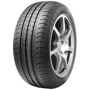 CargoMax R701 Trailer Testimenestys! 135/80-13 - 13" kesärenkaat - VT54333 - 1