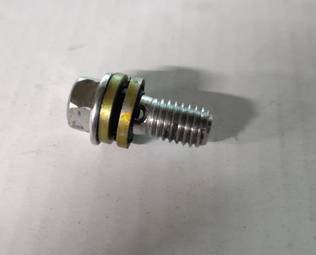 Kruiser: Banjopultti - Kruiser 2.0 varaosat - VT153293 - 1