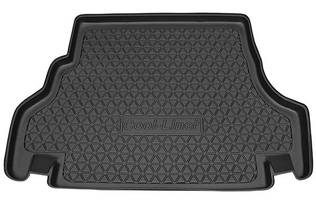 TAVARATILAMAT. SAAB 9-3 HB 5D 98-02 - Saab tavaratilanmatot - 878-192443 - 1