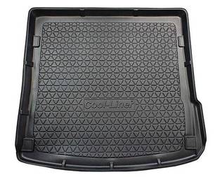 TAVARATILAMATTO AUDI Q7 06-16 - Audi tavaratilanmatot - 878-192033 - 1