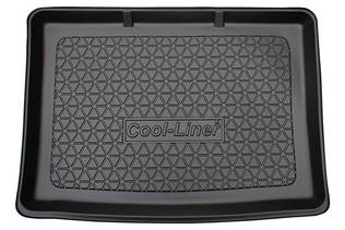 TAVARATILAMATTO MERCEDES BENZ B (W246) 11- - Mercedes Benz tavaratilanmatot - 878-192723 - 1