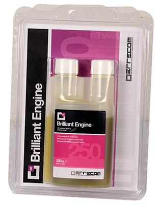 UV-VÄRIAINE,ÖLJYT,POLTTOAINEET 250ML - Muut korjaamokemikaalit - 118-E1203 - 1