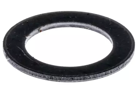 Husqvarna OEM aluslevy 13,1 × 20 mm 5032300-13 - Ajoleikkureiden muut osat - 5032300-13 - 1
