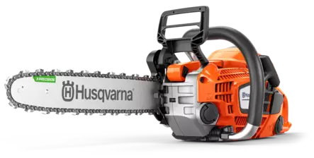 Husqvarna 540 XP® Mark III Moottorisaha - Polttomoottorisahat - 9707930-13 - 1