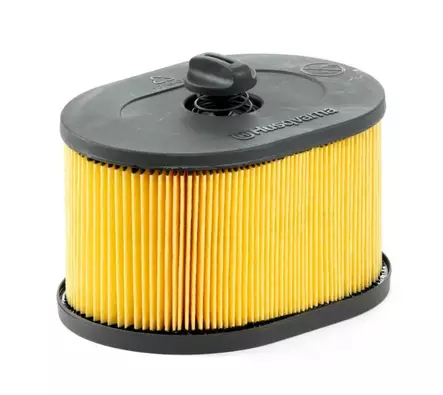 Husqvarna OEM ilmansuodatin 5102441-03 - Raivaussahojen muut osat - 5102441-03 - 1