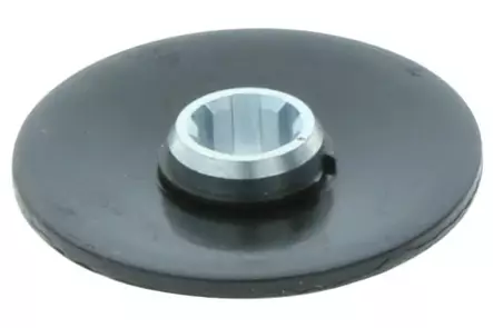 Husqvarna OEM raivaussahan terän tukilaippa 20 mm 5020310-03 - Raivaussahojen muut osat - 5020310-03 - 1