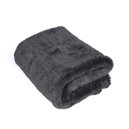 Kuivausliina King Carthur Black Diamond Gen2 - Pesu- ja vahausvälineet - HS3360-12063 - 1