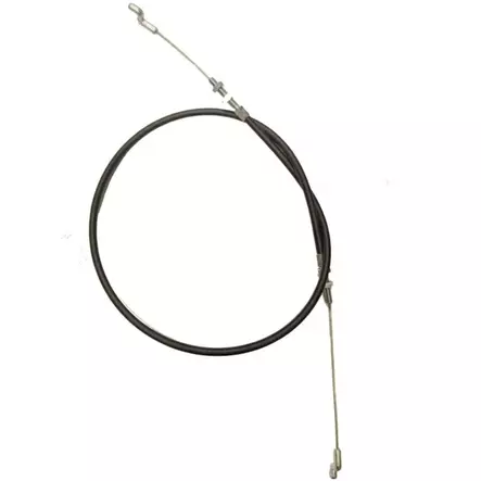 Stiga OEM Ajoleikkurin kytkin / Jarruvaijeri 1134-3584-03 - Ajoleikkureiden muut osat - 1134-3584-03 - 1