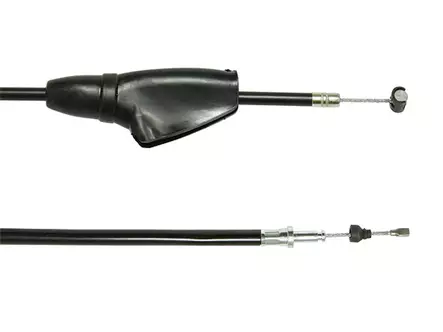 Tec-X Kytkinvaijeri, Derbi Senda 06- / Aprilia RX,SM 06- / Gilera RCR,SMT 06- - Mopon vaijerit - 305-4113 - 1