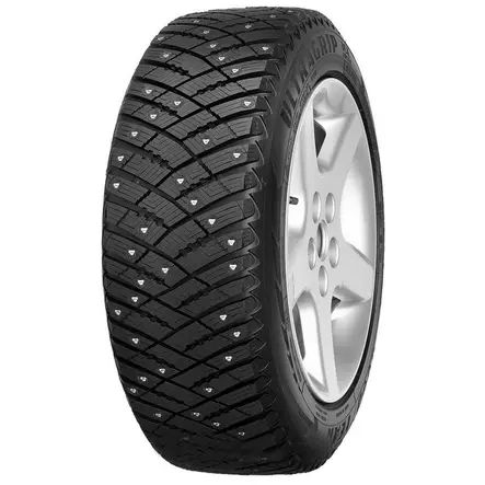 Ultra Grip Ice Arctic 175/65-14 - 14" talvirenkaat - VT184833 - 1
