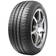 CargoMax R701 Trailer Testimenestys! 135/80-13 - 13" kesärenkaat - VT54333 - 1