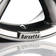 Cavallo Hyperblack Pakettiautoihin 7.5x17 - 17" alumiinivanteet - VT44913 - 4