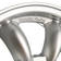 Classic Rally Silver 5.5x15 - 15" alumiinivanteet - VT59743 - 4