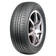 ComfortMaster - Testimenestyjä 175/60-16 - 16" kesärenkaat - VT136703 - 1
