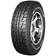 FT-7 A/T White letters 27x8.5-14 - 14" kesärenkaat - VT54123 - 1